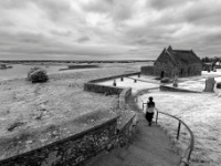 Clonmacnoise